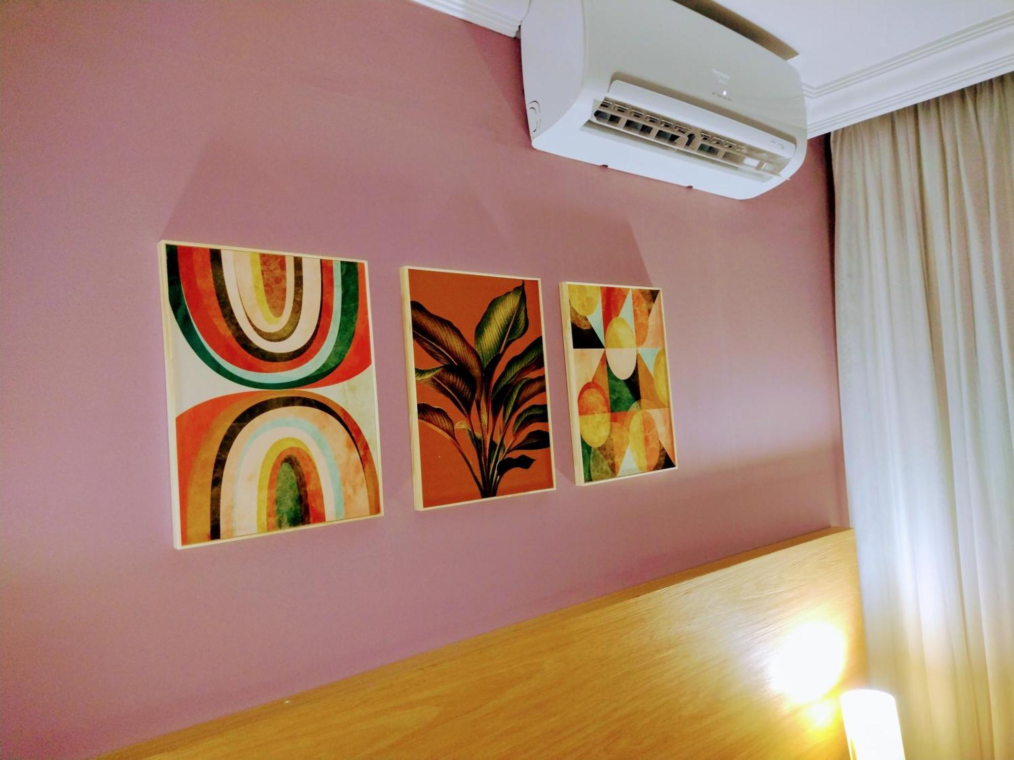 The Best Urban Deluxe - Duplex Studio - Hotel Qlty Faria Lima - By Luxxor Sao Paulo Dış mekan fotoğraf